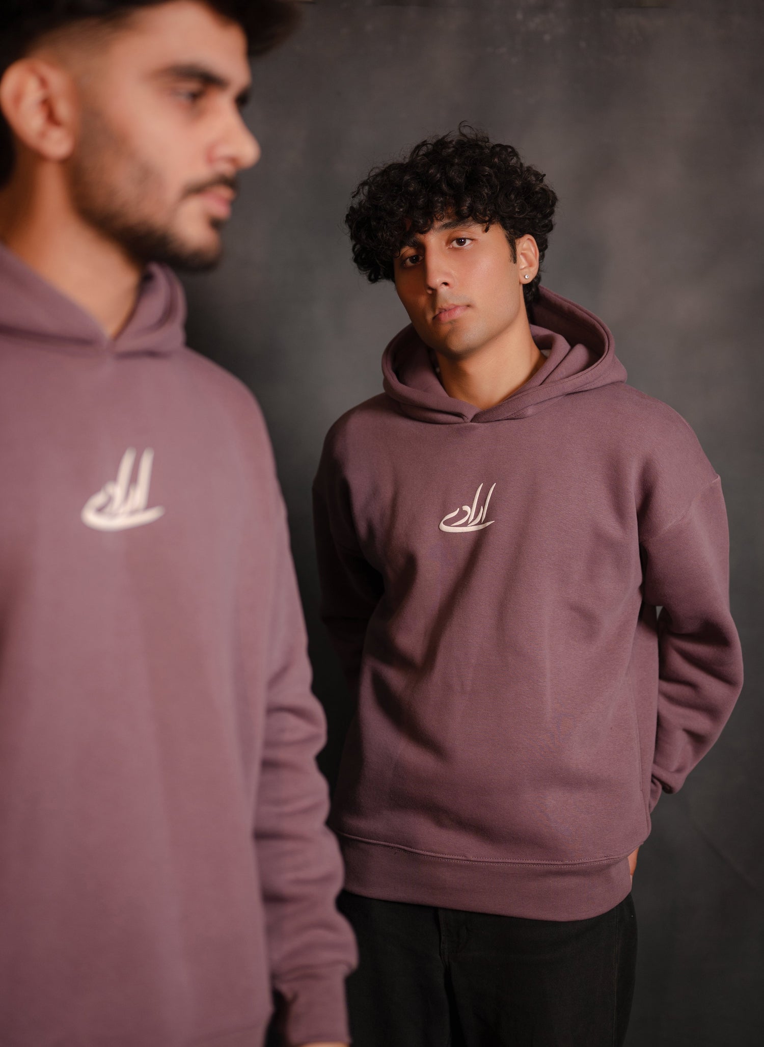 ESSENTIAL CORE AW24
