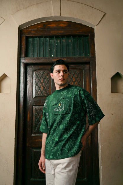 KAFAS 2.0 V2